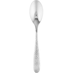 Horecano Horecano-indy-Лъжица основна silver (hc-931404) (243174-3) (01931404)