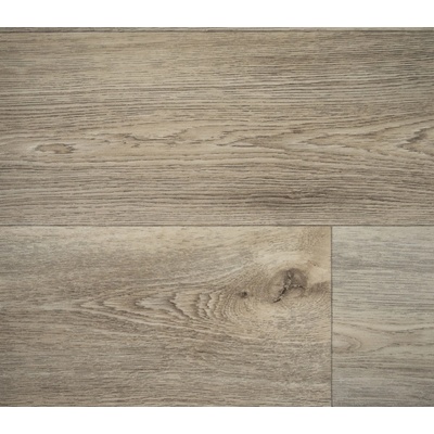 Beauflor Blacktex Columbian Oak 692M hnedá 1 m²