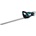Makita UH021GZ