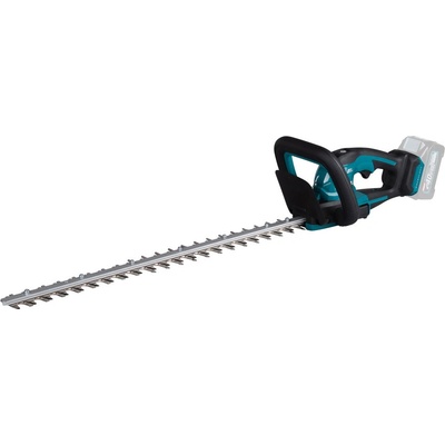 Makita UH021GZ