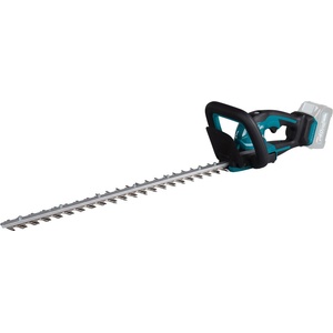 Makita UH021GZ Храсторез