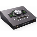 Universal Audio Apollo Twin X DUO USB Heritage Edition