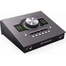 Universal Audio Apollo Twin X DUO USB Heritage Edition