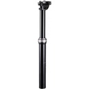 Kind shock Drop Zone Remote