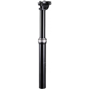 Kind shock Drop Zone Remote