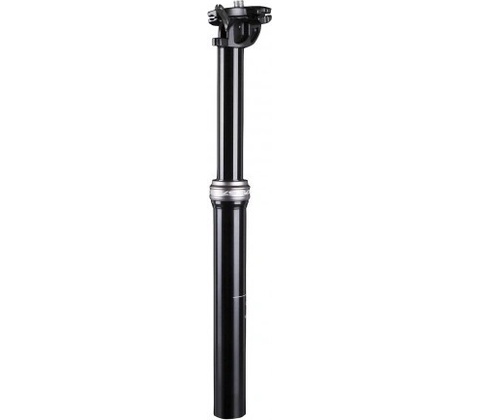 Kind shock Drop Zone Remote