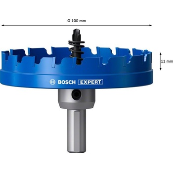 Bosch 2608901449