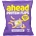 ahead Protein Flips Cheese - 50 г