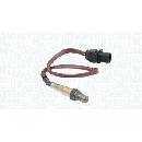 Lambda sonda MAGNETI MARELLI 466016355241