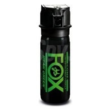 Fox Labs Mean Green 45ml (156MGS) Fox Labs 590532031