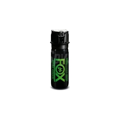 Fox Labs Mean Green 45ml (156MGS) Fox Labs 590532031
