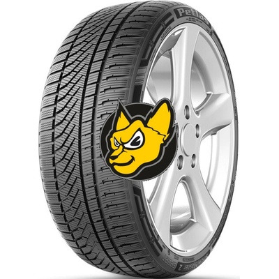 Petlas Snowmaster 2 Sport 215/60 R18 98H