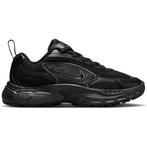 Nike Маратонки Nike Kids Stratos Shift 2000 Runners - Triple Black