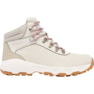 Columbia Newton wander w 37.5 - sportisimo - 179,92 лв