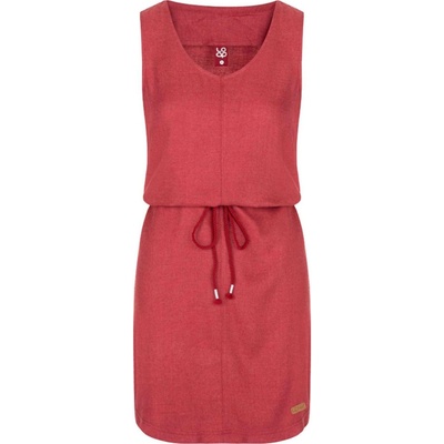 Loap Necla Red