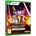 BANDAI NAMCO Entertainment Dragon Ball The Breakers [Special Edition] (Xbox One)