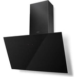 Faber TWEET EV8 LED BK A55 (330.0529.664)