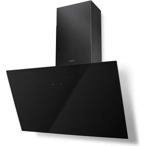 Faber TWEET EV8 LED BK A55 (330.0529.664)