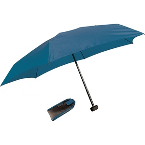 EuroSchirm Чадър Euroschirm Dainty Umbrella - Navy - размер One Size (203-1677-0611)