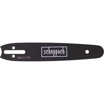 Scheppach 7904201711