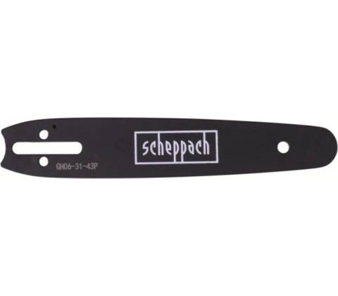 Scheppach 7904201711