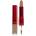 TIRTIR Glide & Hide Blurring Concealer крем-коректор за освежаване и изглаждане на кожата цвят 7 N 8 гр