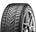 Vredestein Wintrac 215/55 R16 97H