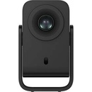 TCL C1