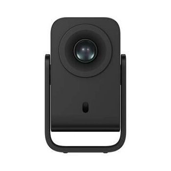 TCL C1