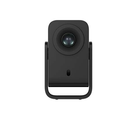 TCL C1