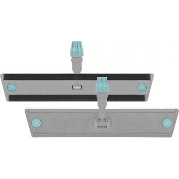 Kärcher Държач за избърсване на прах с велкро 60 cm (69993210)