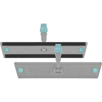 Kärcher Държач за избърсване на прах с велкро 60 cm (69993210)