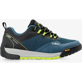 Cmp Lothal Wp deep lake antracite