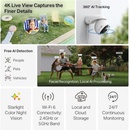 TP-Link Tapo C560WS