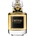 Givenchy L'Interdit Le Parfum 80ml за Жени БЕЗ ОПАКОВКА