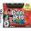 Activision Guitar Hero On Tour Modern Hits [Guitar Grip Bundle] (NDS)
