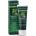 Biokap Bellezza Nourishing and Detangling Conditioner 125 ml