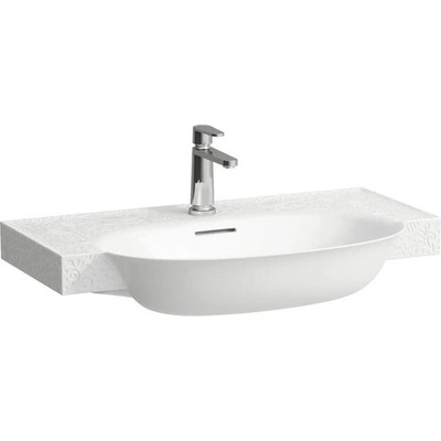 Laufen THE NEW CLASSIC H813855R011091