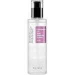COSRX - Galactomyces 95 Tone Balancing Essence 100ml