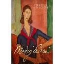 Modigliani