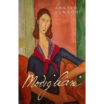 Modigliani