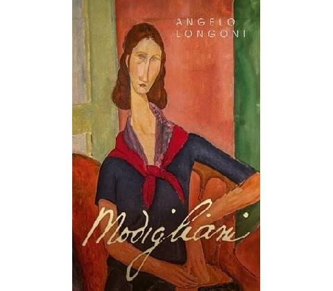 Modigliani