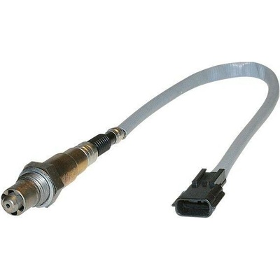 Lambda sonda BOSCH 0 258 006 970