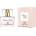 Sergio Tacchini Fantasy Forever EDT 30 ml