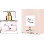 Sergio Tacchini Fantasy Forever EDT 30 ml Парфюми