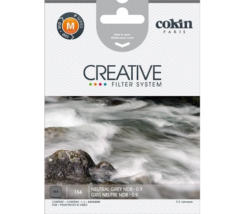 Cokin P154