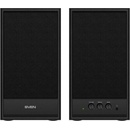 Image 1 of SVEN SPS-702 2.0 (SV-0120702)