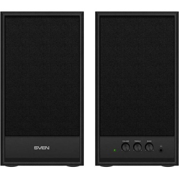 Image 1 of SVEN SPS-702 2.0 (SV-0120702)