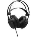 Superlux HD440