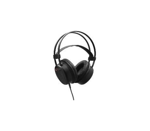 Superlux HD440